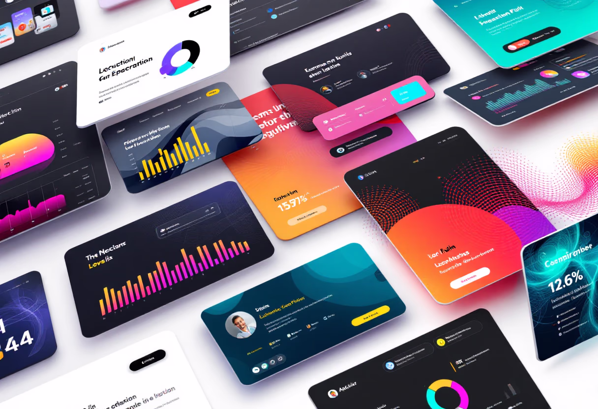 <subject>[interface] image of software interface (for a edtech)</subject>