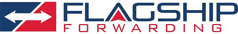 Untitled UI logotext