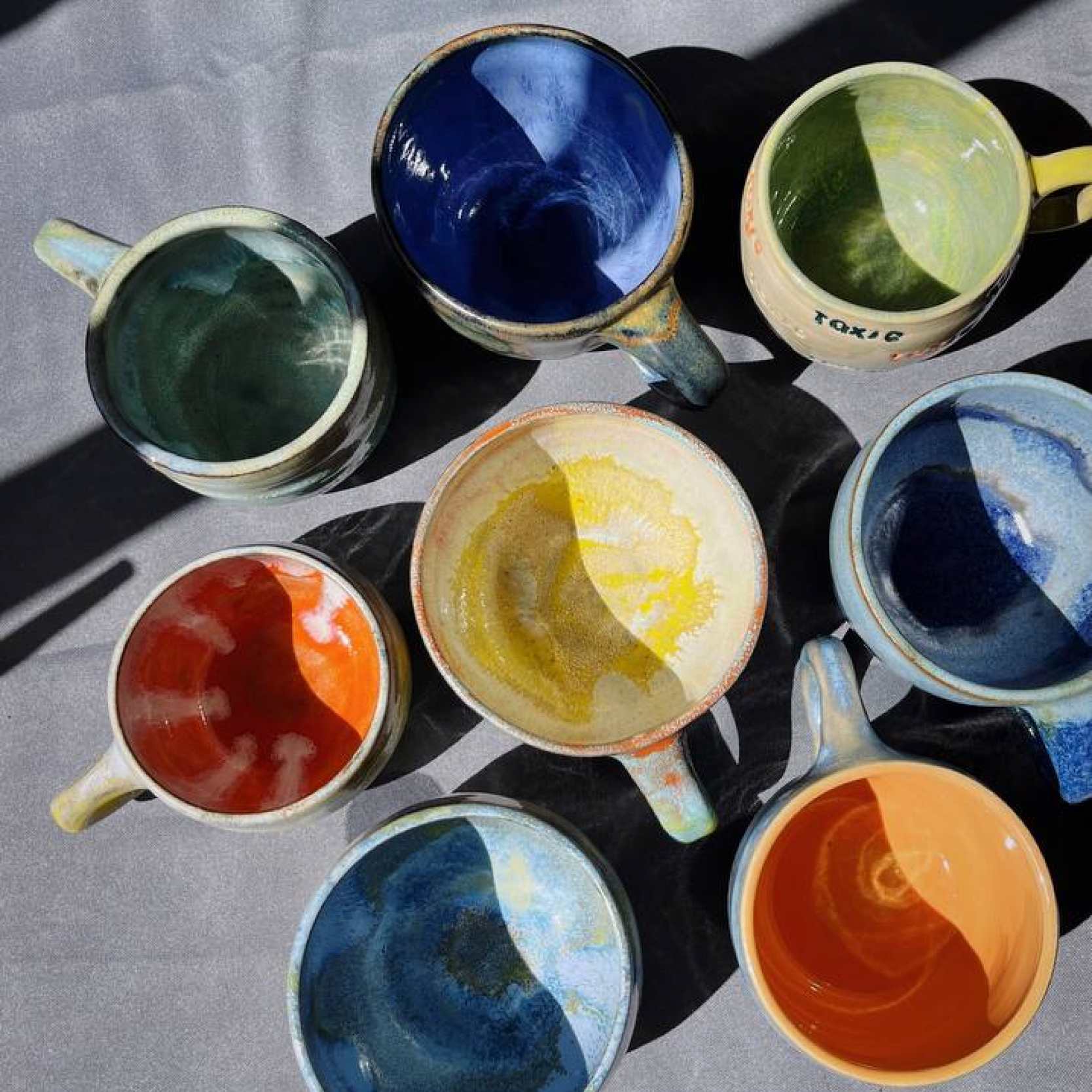 Handmade vs Mass-Produced: What’s the Difference (and What’s Worth Buying)?