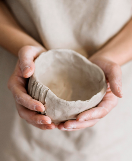 How to Spot High-Quality Handmade Pieces (Even Online)