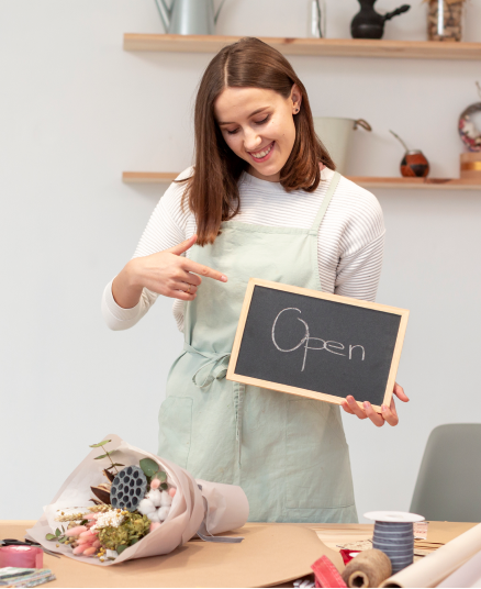 Top 10 Profitable Crafts to Make and Sell