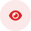 eye image icon