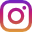 Instagram Logo Icon