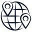 world-icon