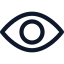 eye icon