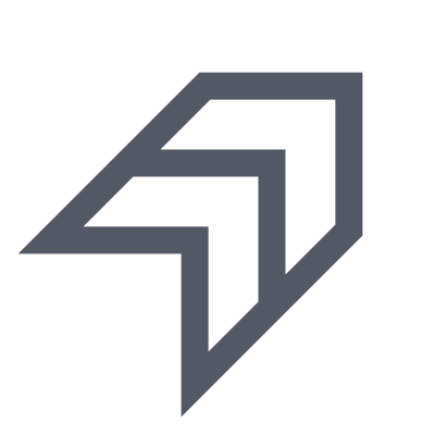 Method and Motion Website optimieren