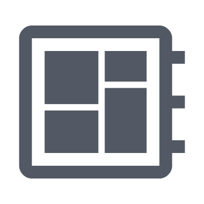 Method and Motion AI Wachstumssystem