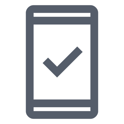 Method and Motion legt Wert auf Qualität