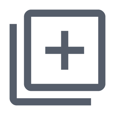 Method and Motion legt Wert auf Innovation