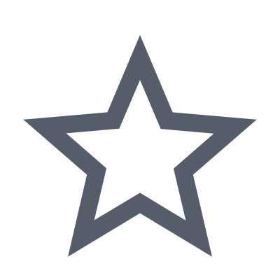 Method and Motion legt Wert auf Methode