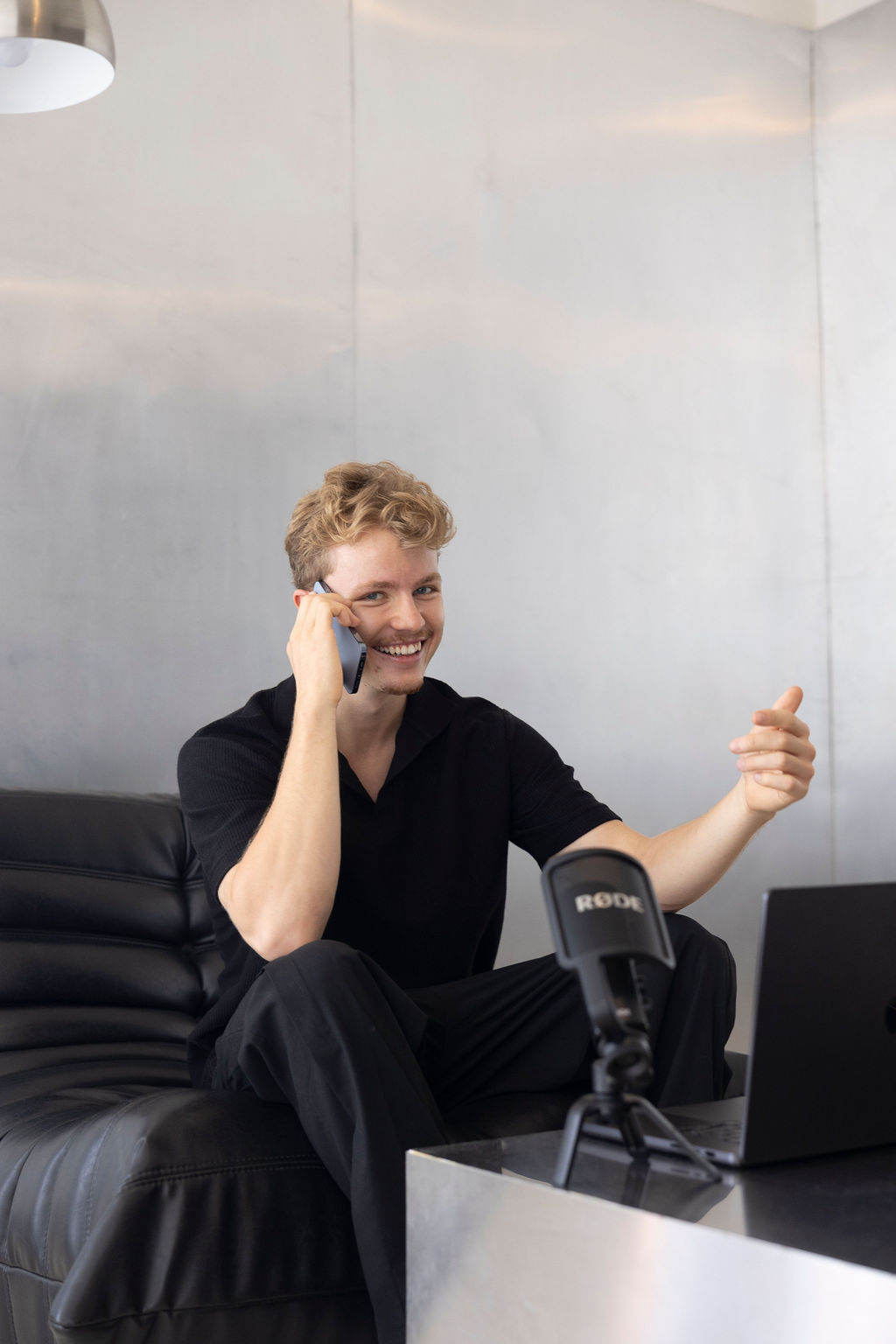 komplette Unterstützung beim BAFA Antrag von Method and Motion