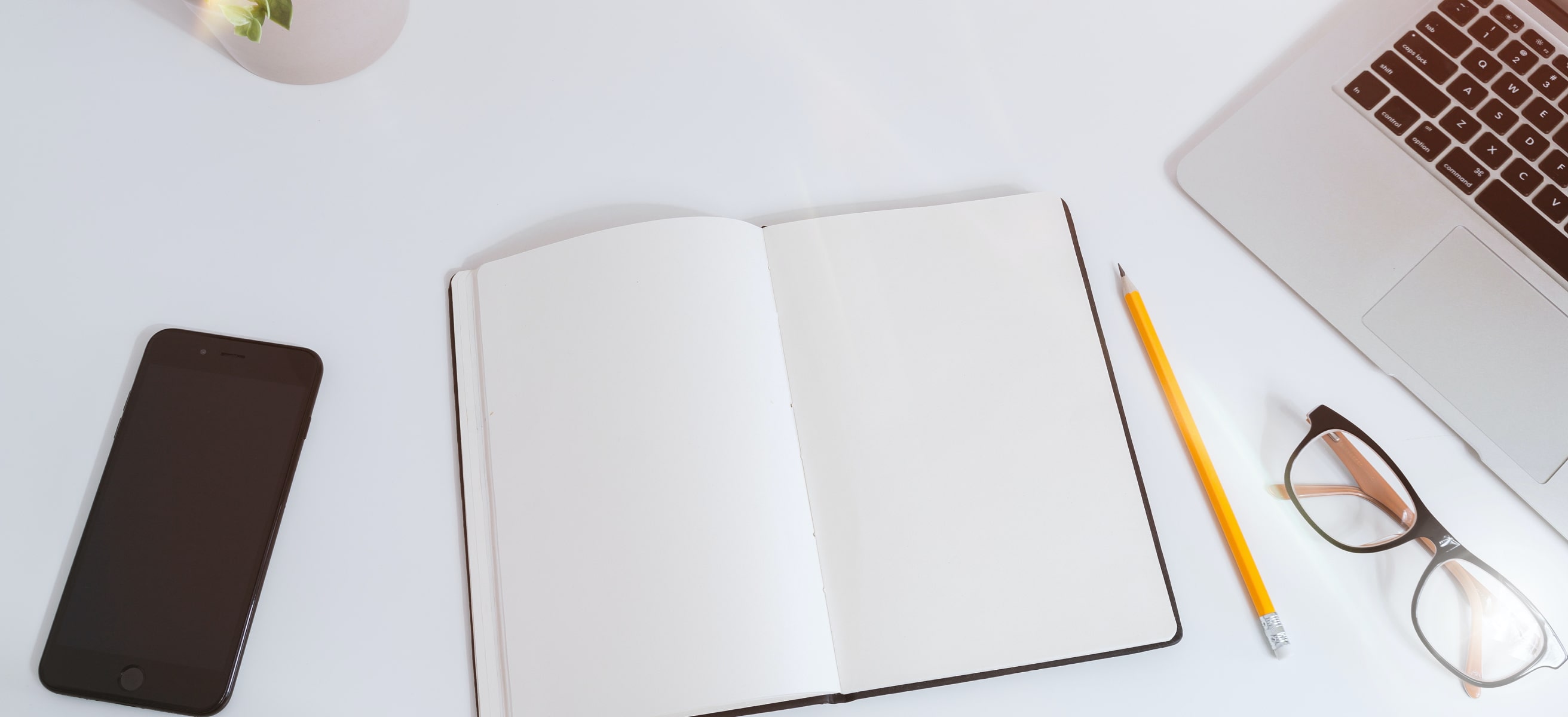 GEO Optimierung für KMU