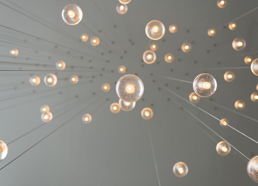 Lead-Qualifizierung Chatbot