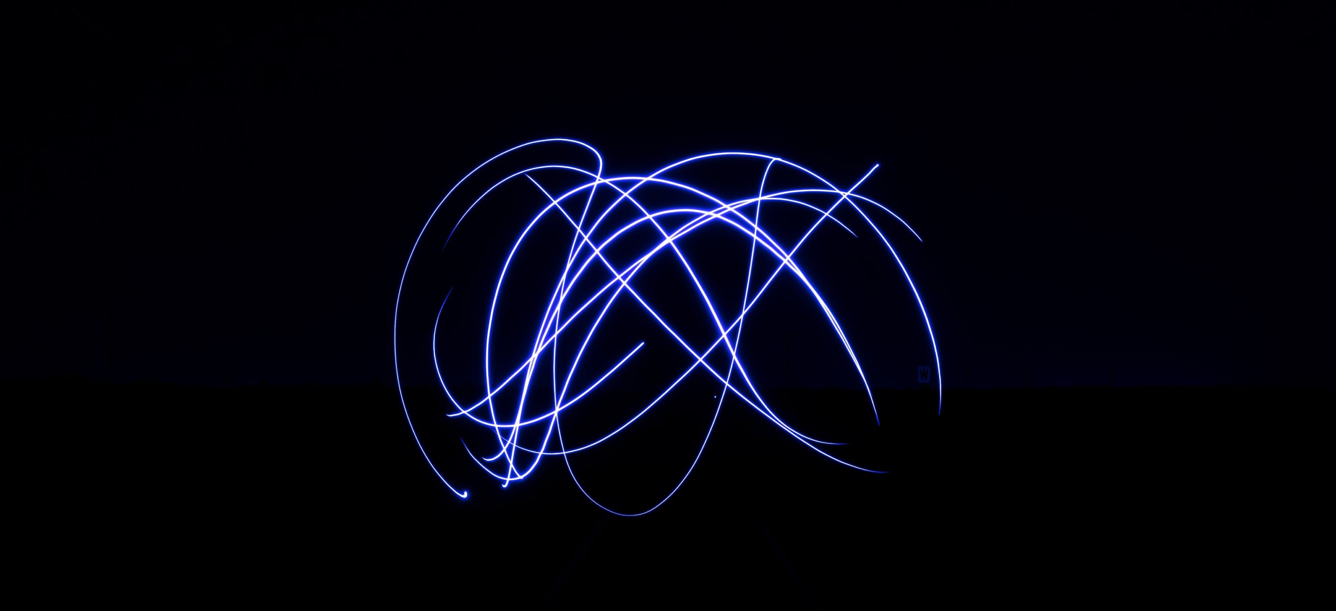 KI Automatisierung für lokale Unternehmen