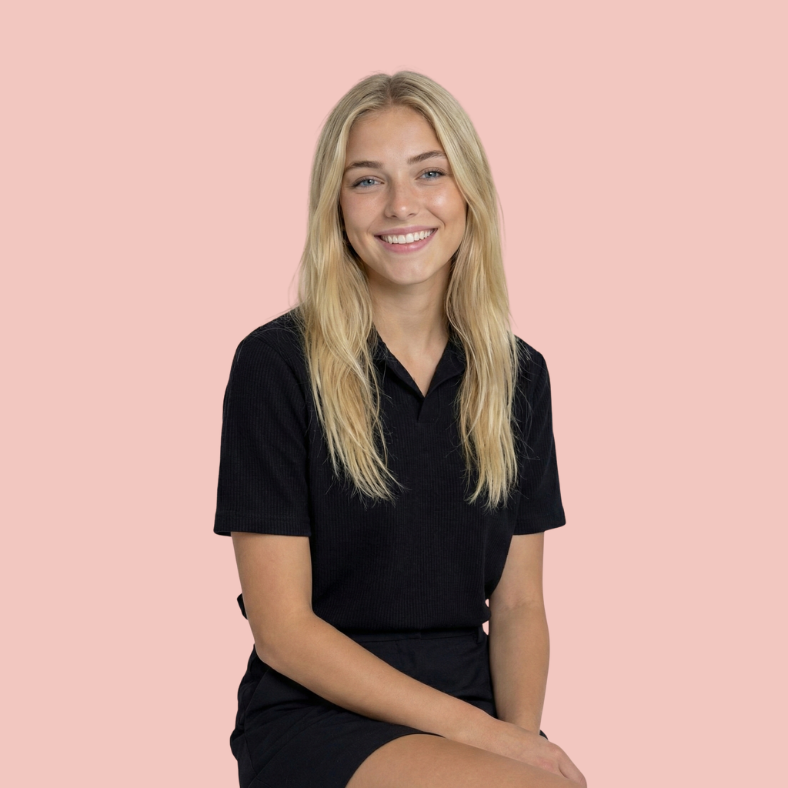 Das Experten Team von Method and Motion