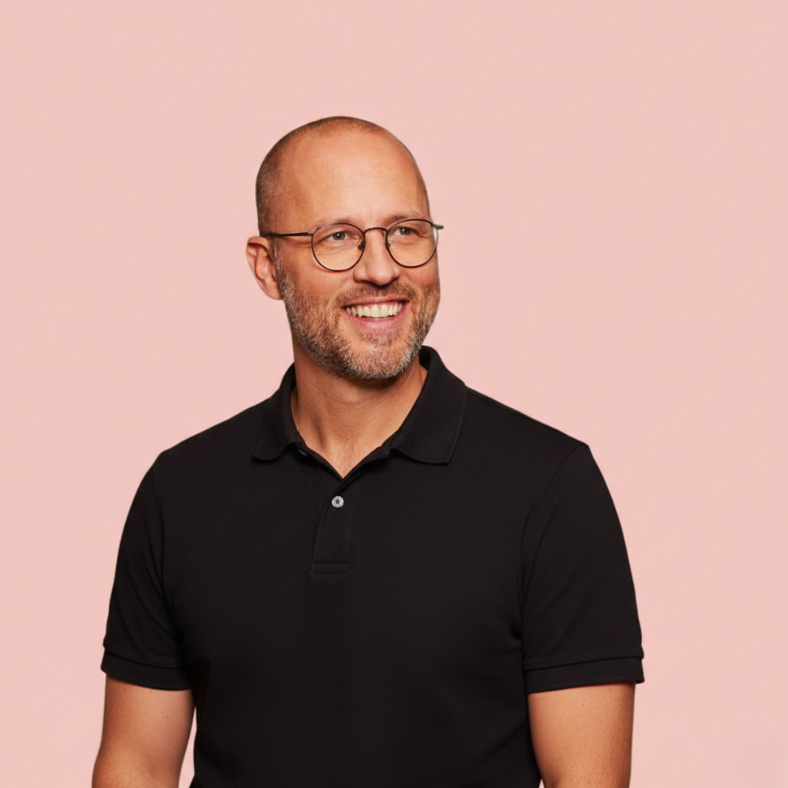 Das Experten Team von Method and Motion