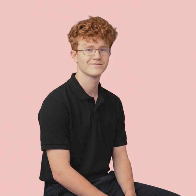 Das Experten Team von Method and Motion