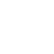 LinkedIn White Icon