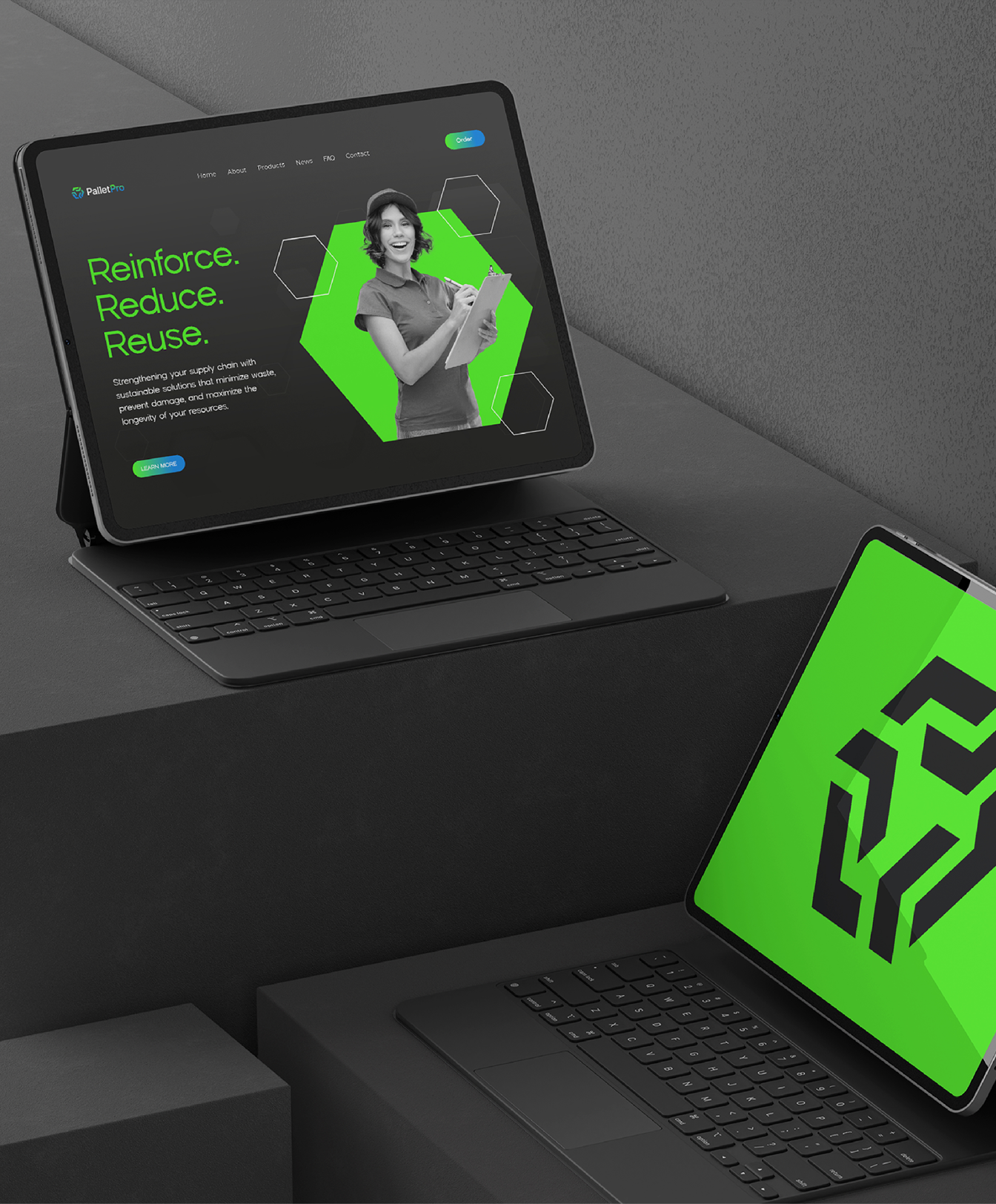 zimphysique billboard