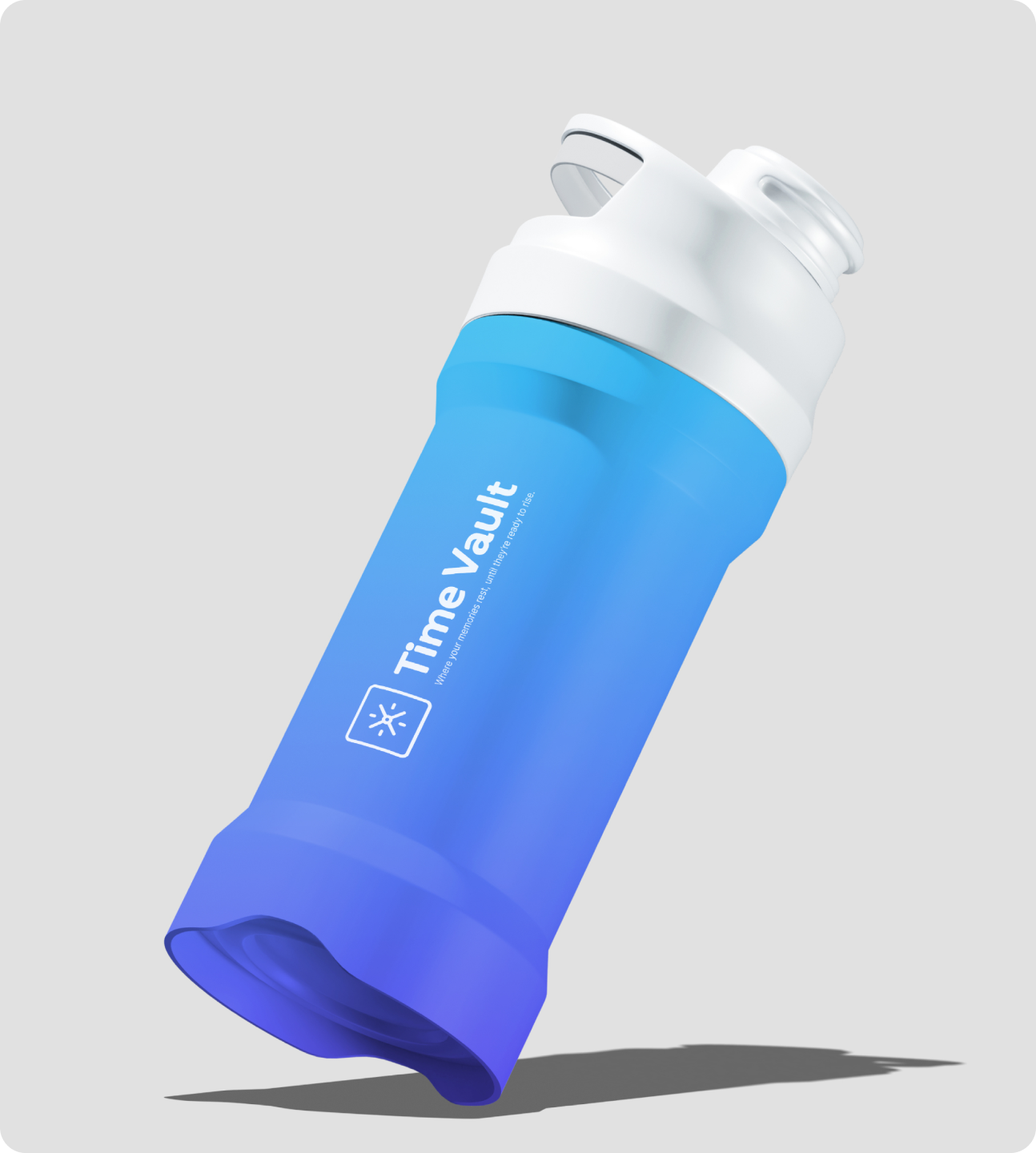 Gallery Single Image