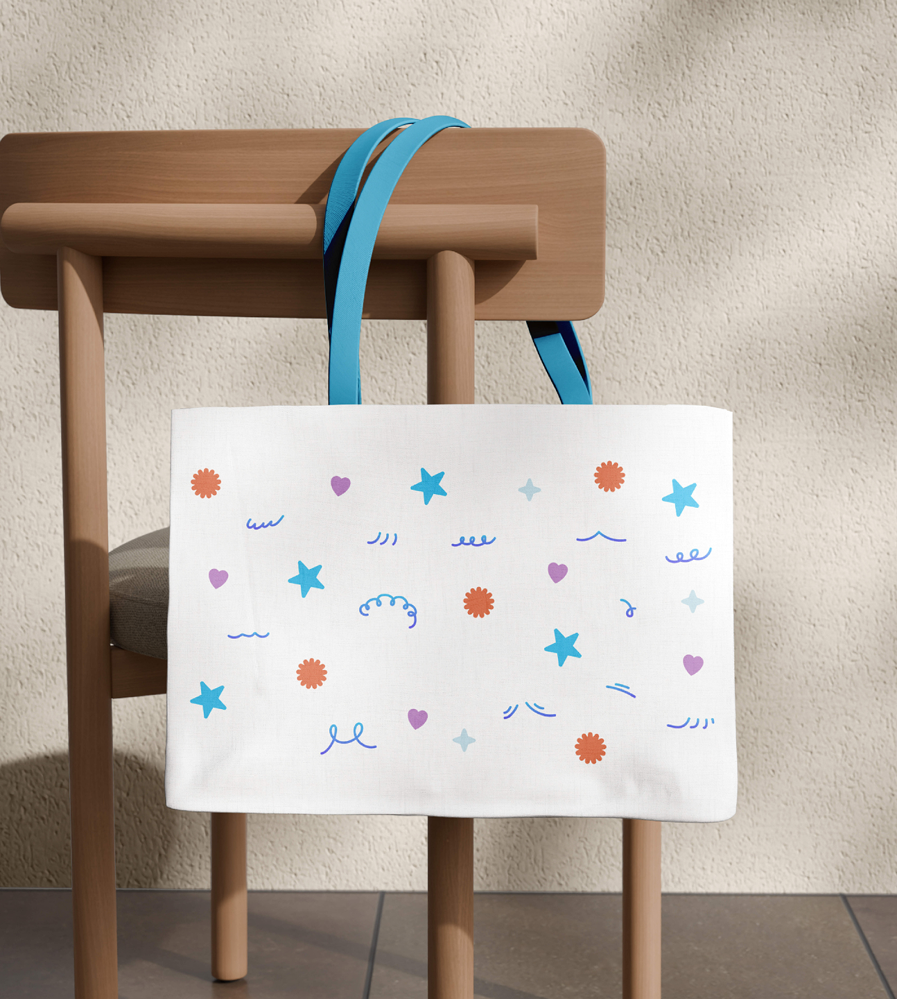 Gallery Single Image