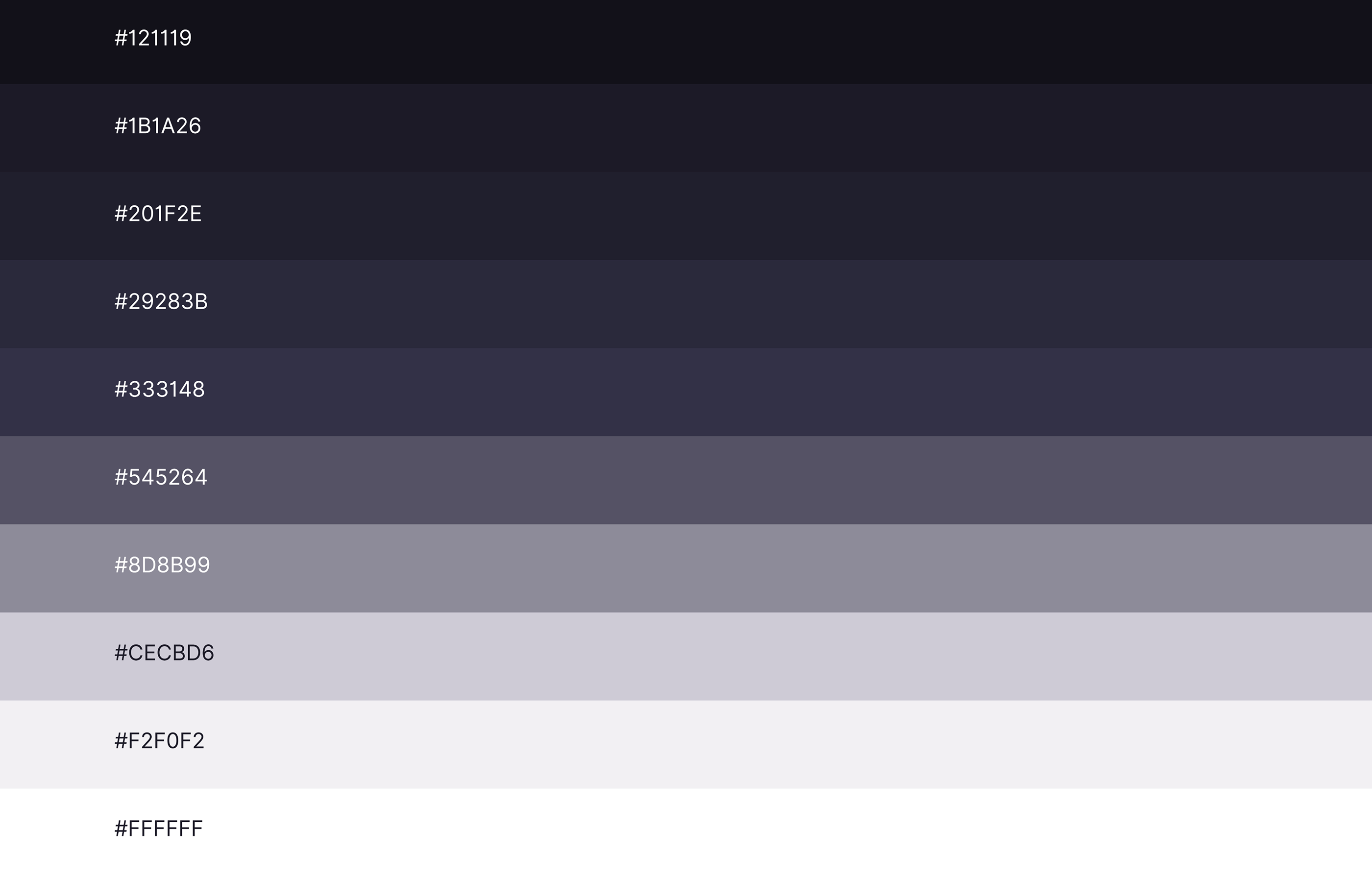 Gallery Single Image