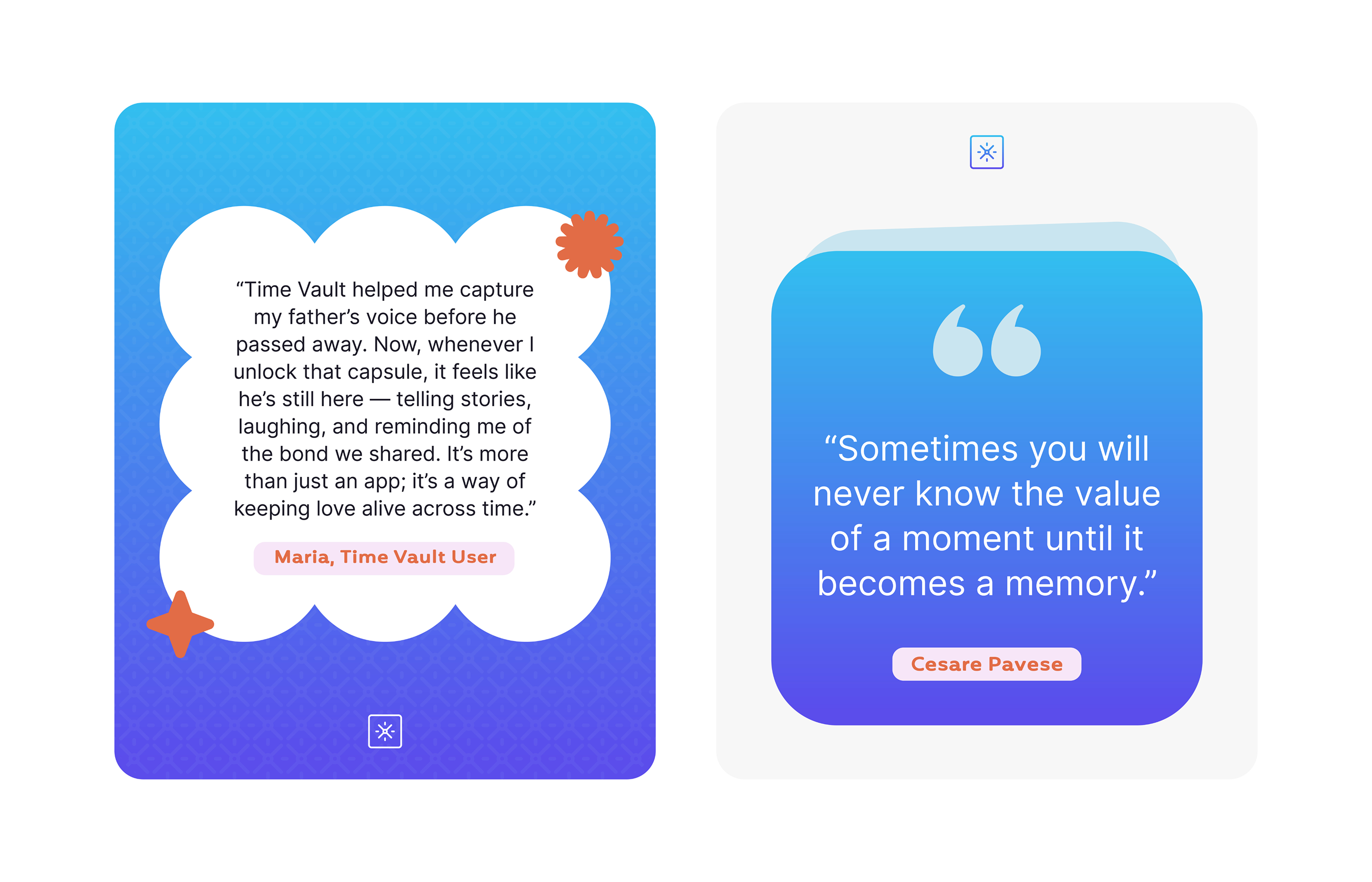 Gallery Single Image