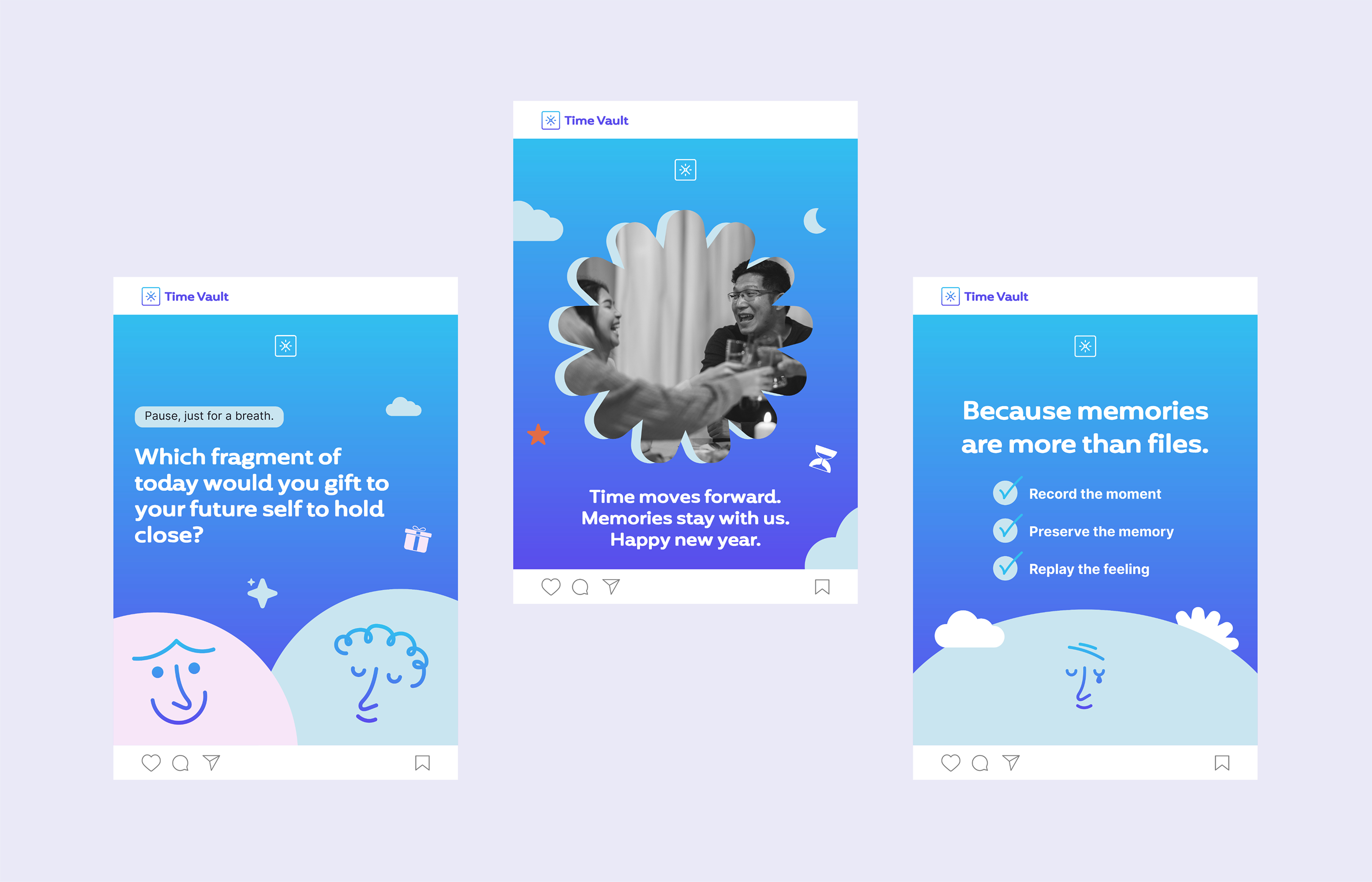 Gallery Single Image