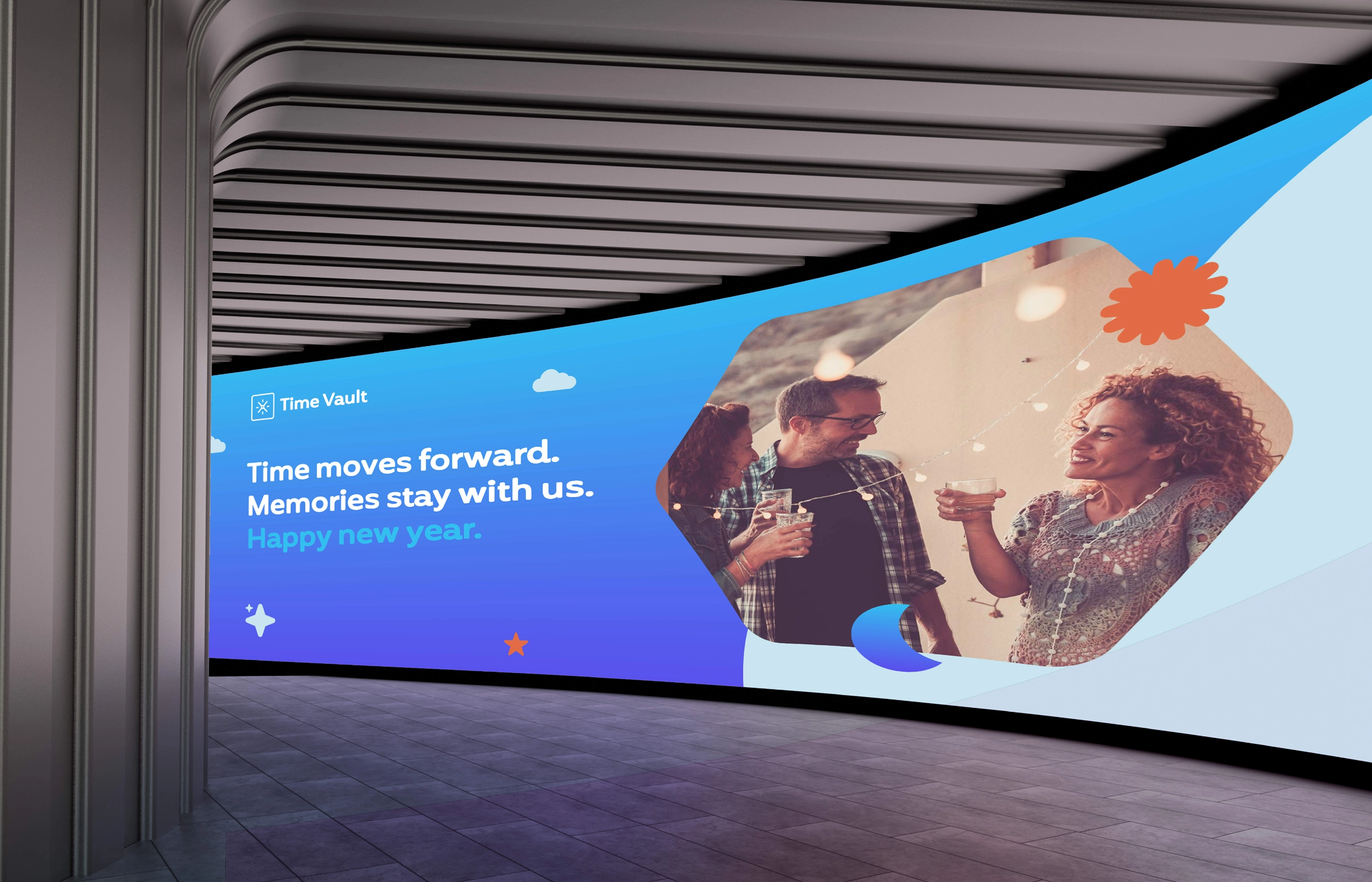 Gallery Single Image