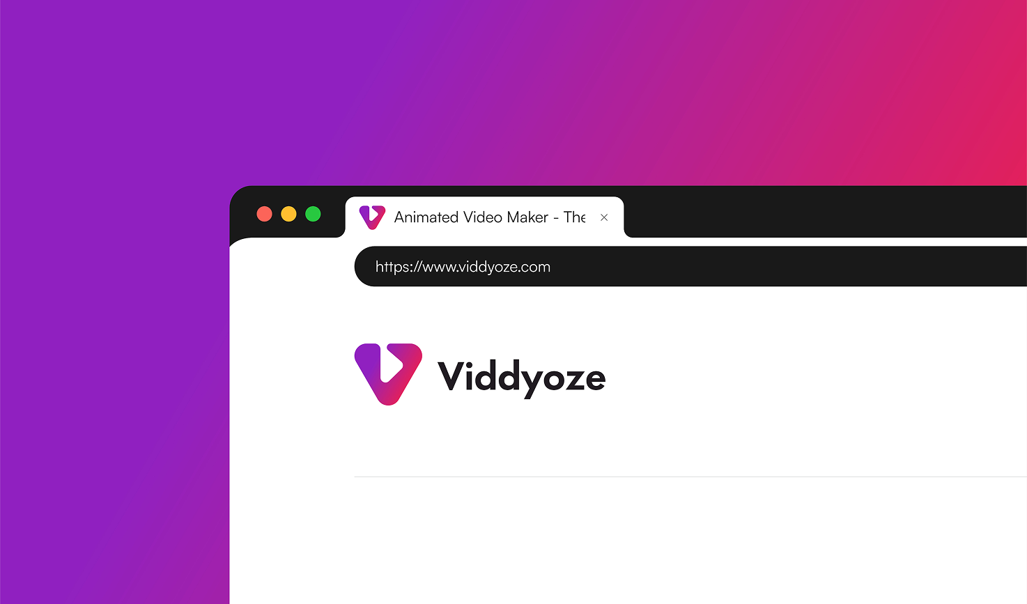 Gallery Single Image