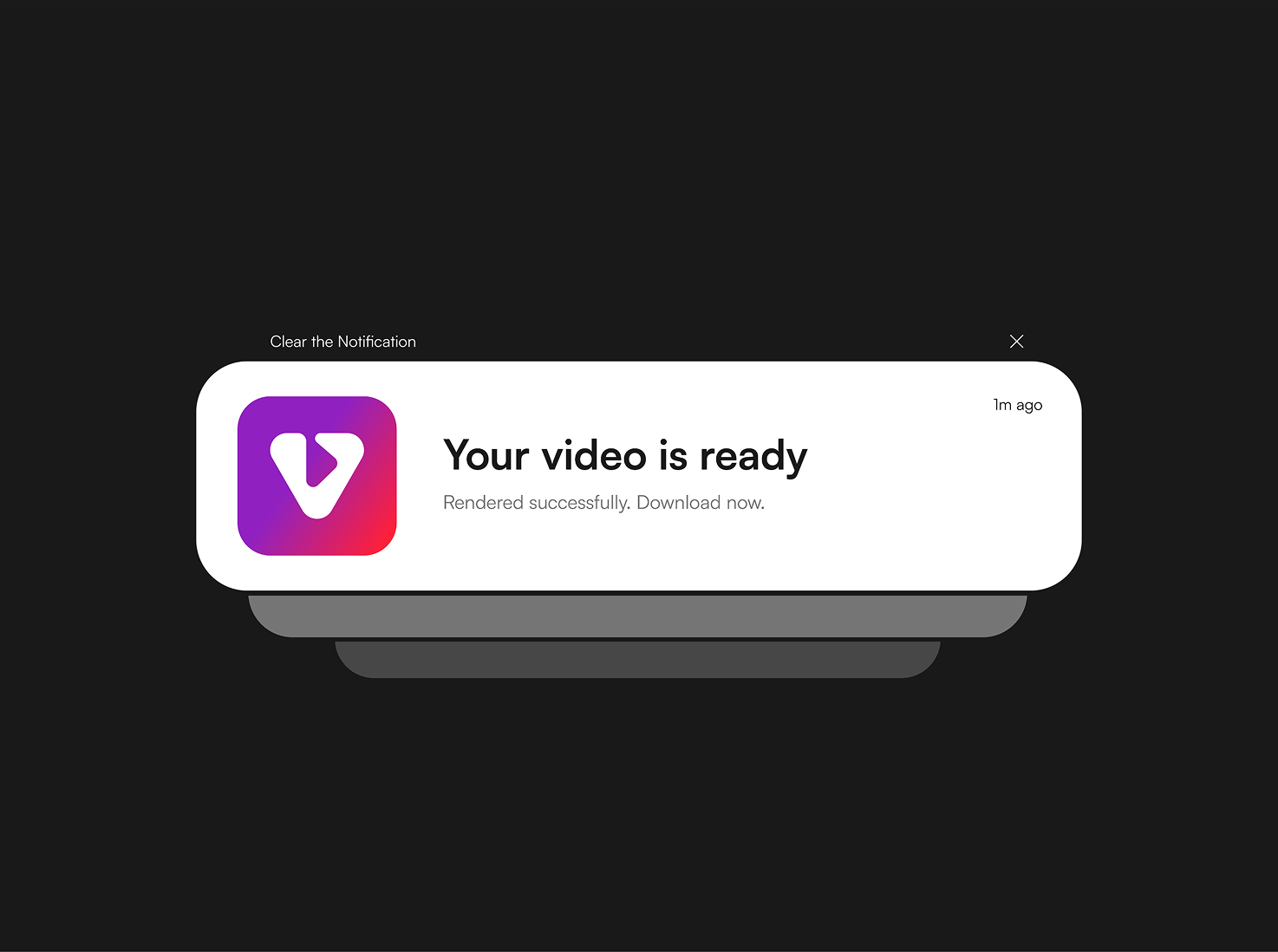 Gallery Single Image