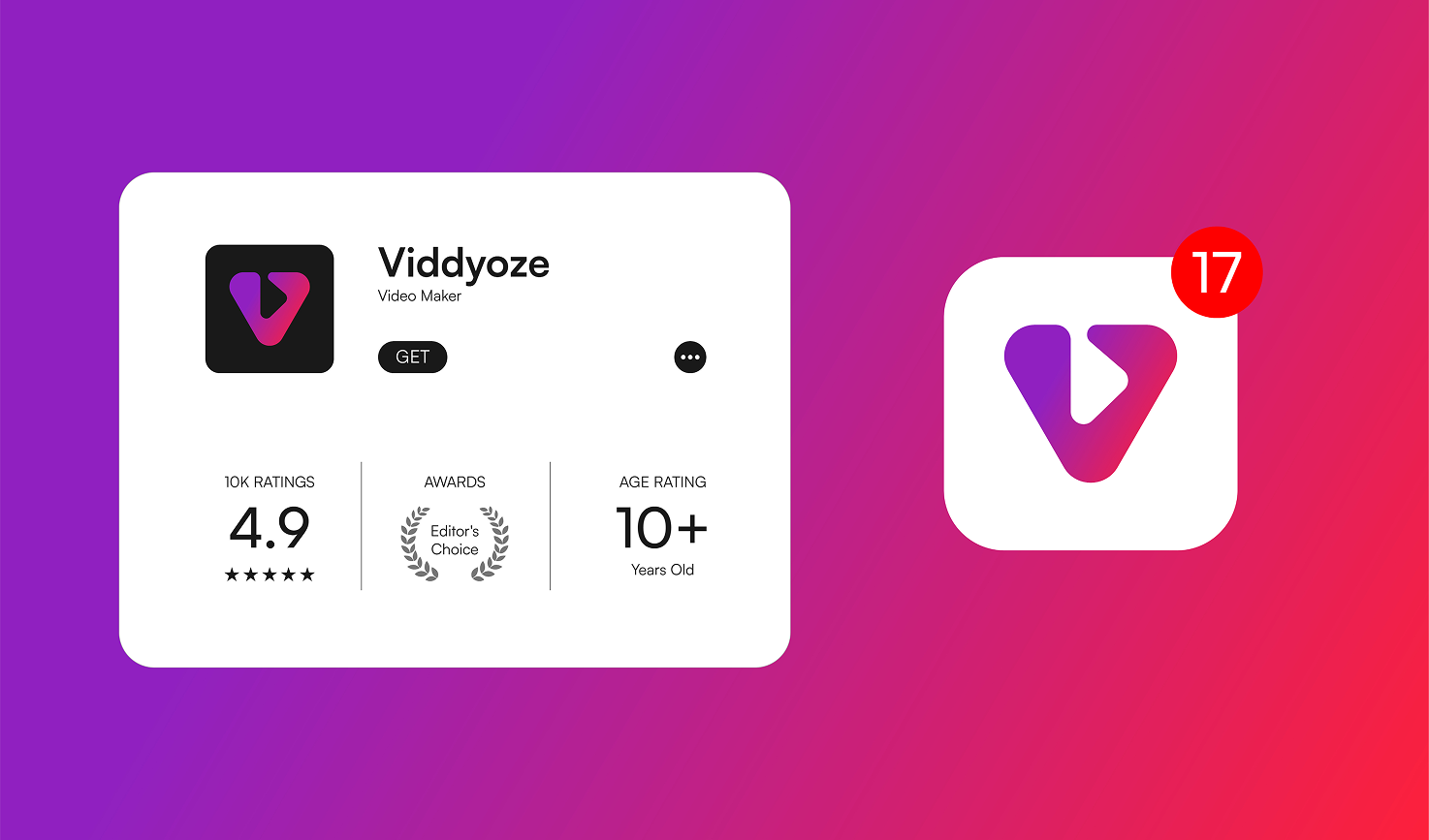 Gallery Single Image