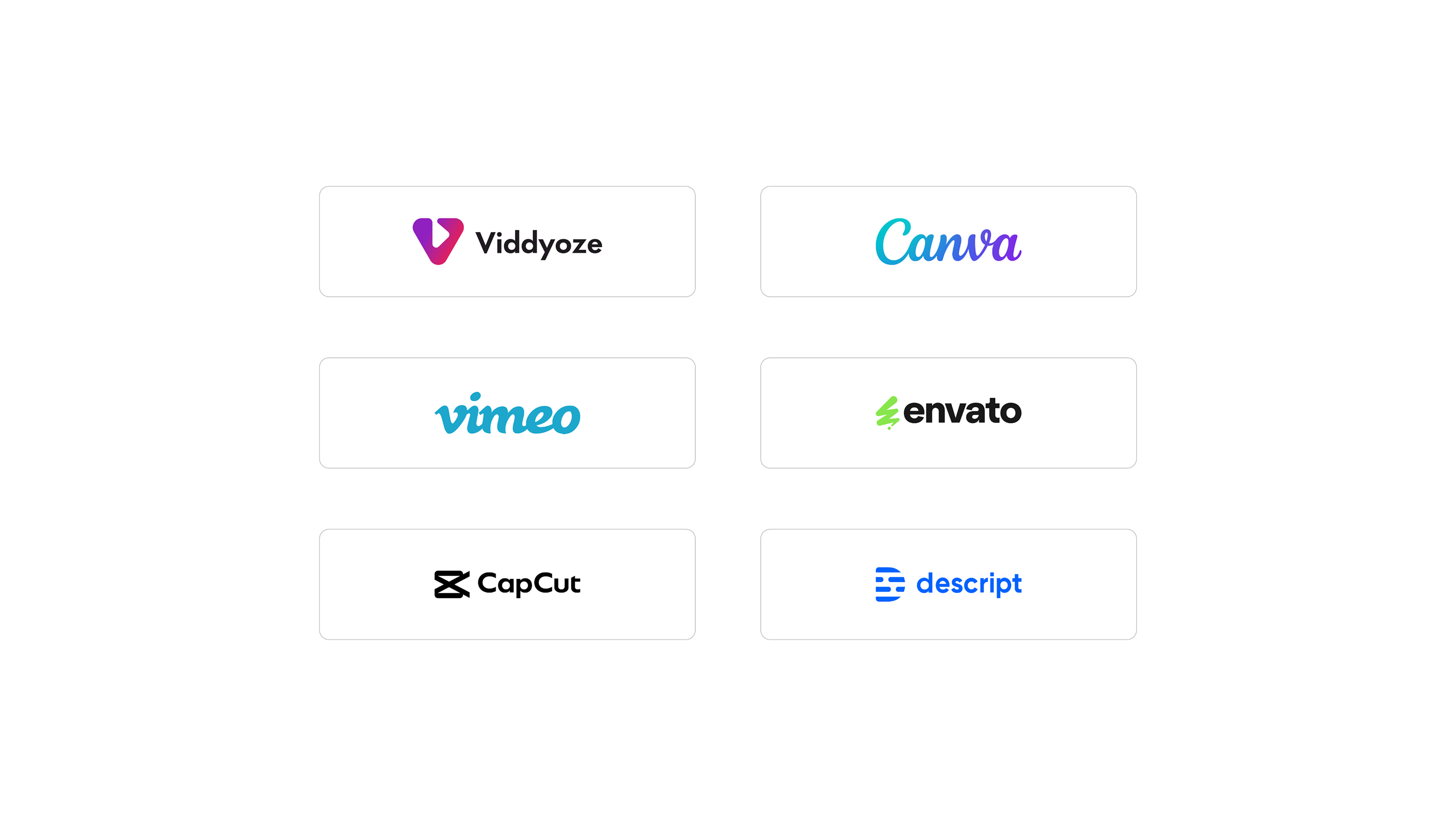 Gallery Single Image