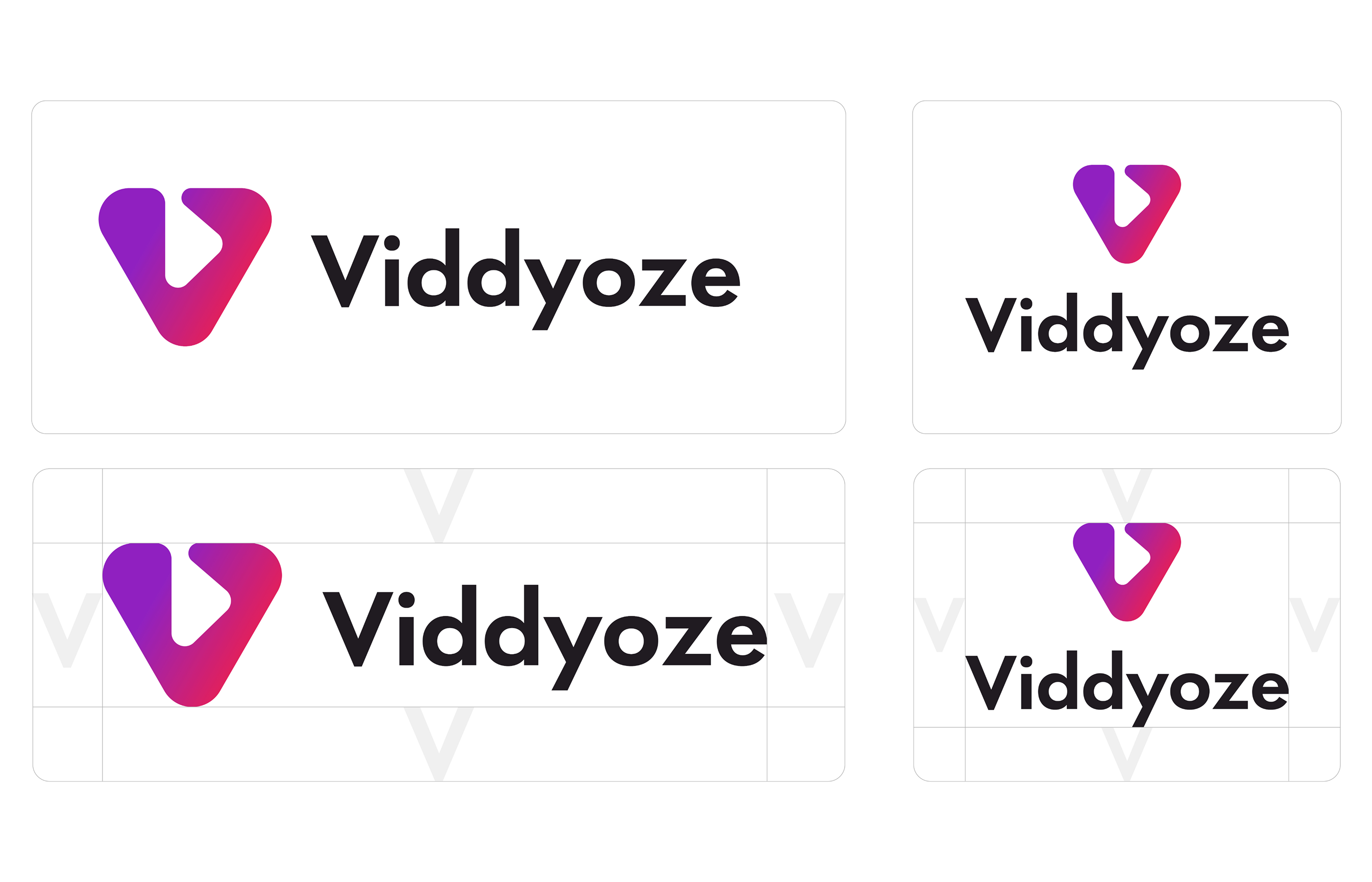 Gallery Single Image