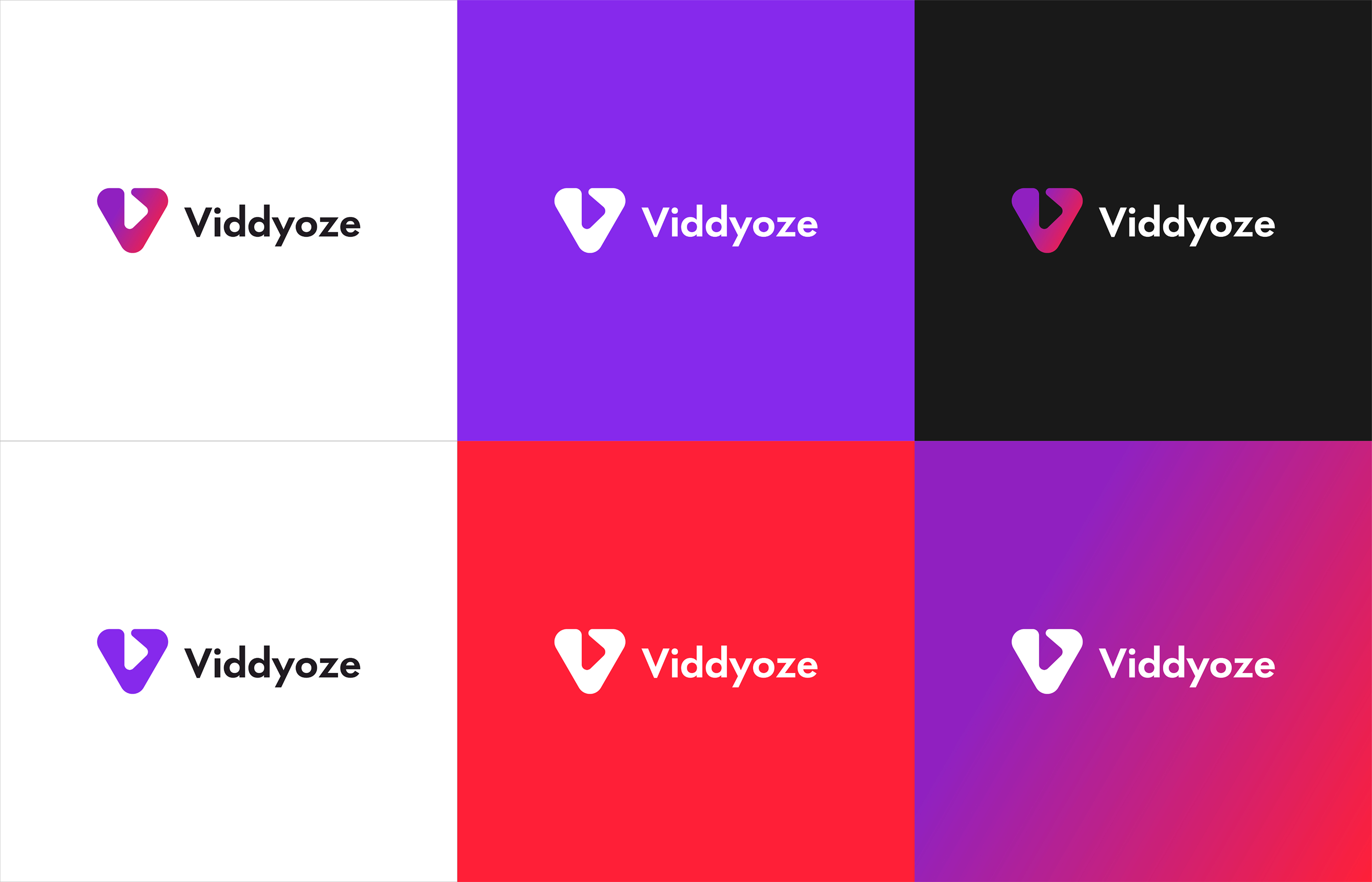 Gallery Single Image