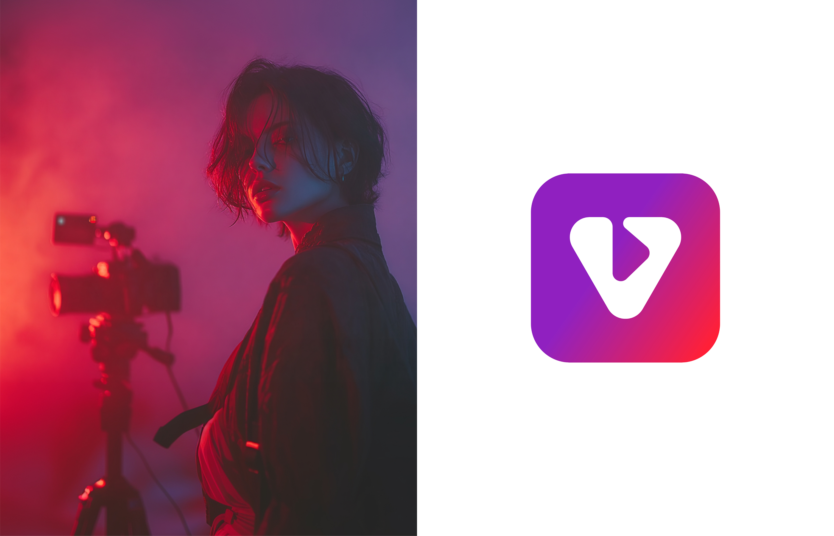 Gallery Single Image