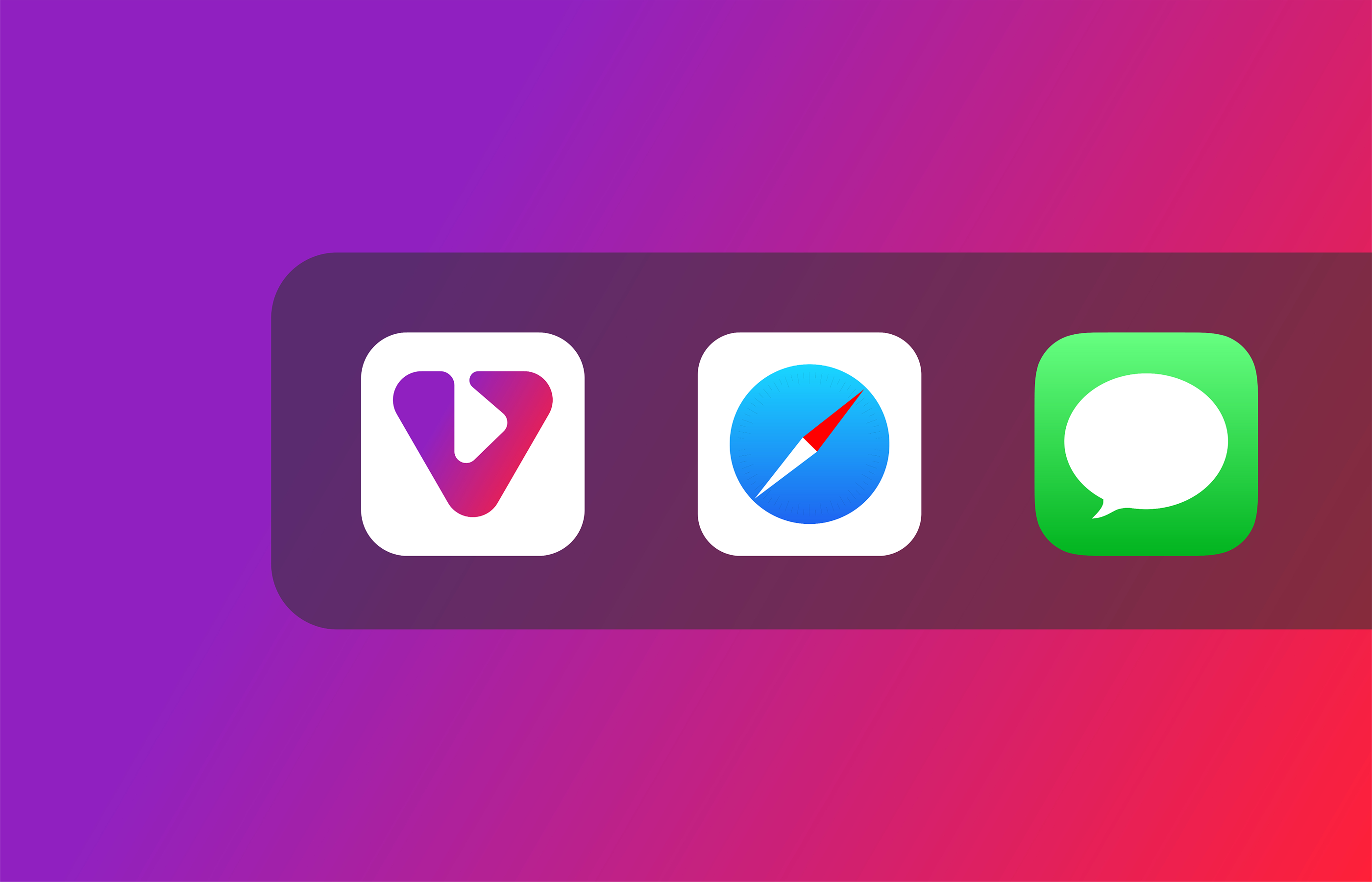 Gallery Single Image