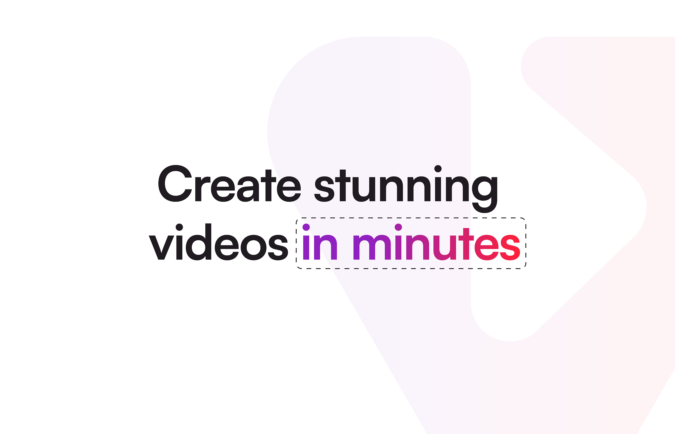 Gallery Single Image