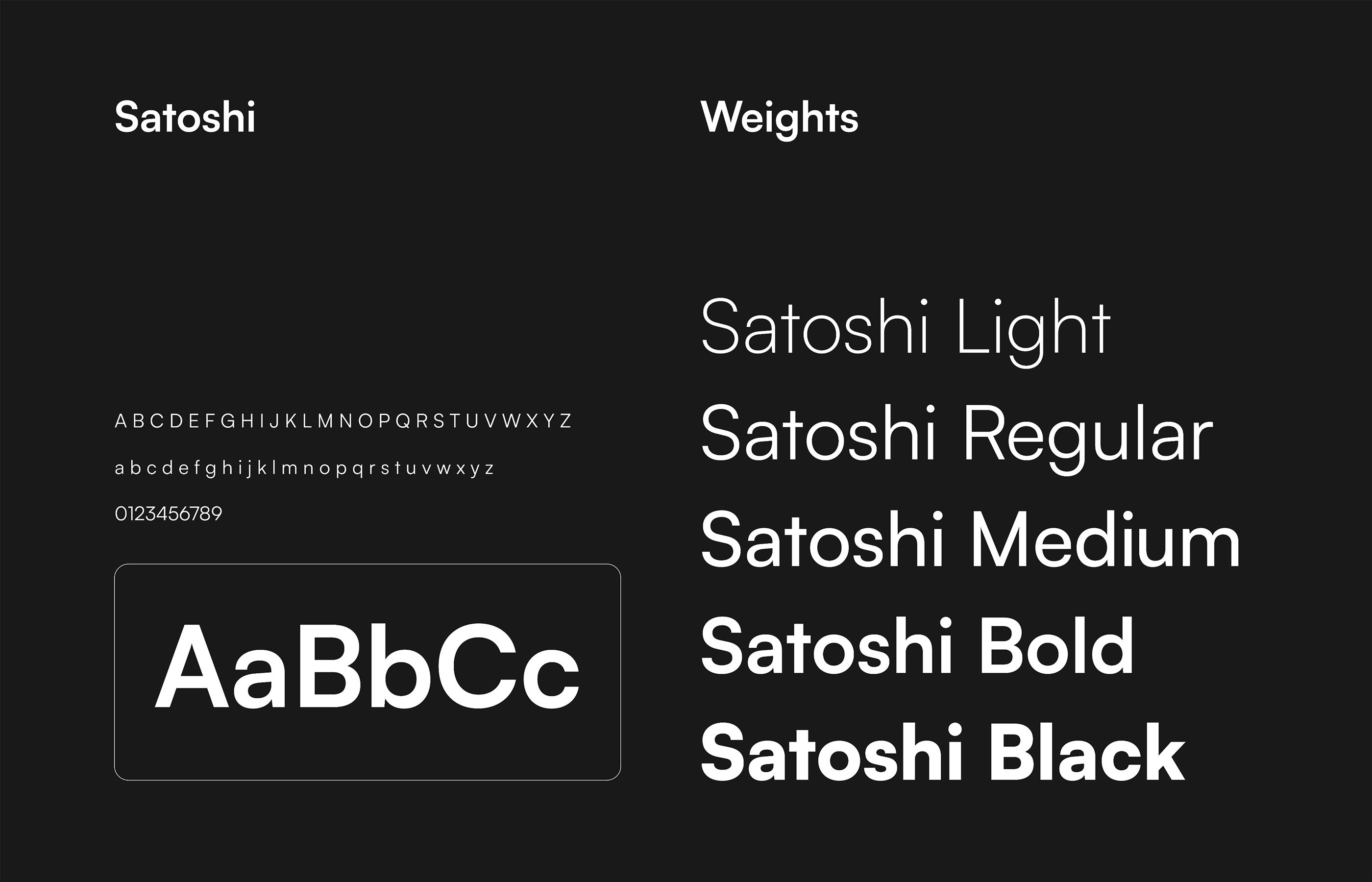 Gallery Single Image