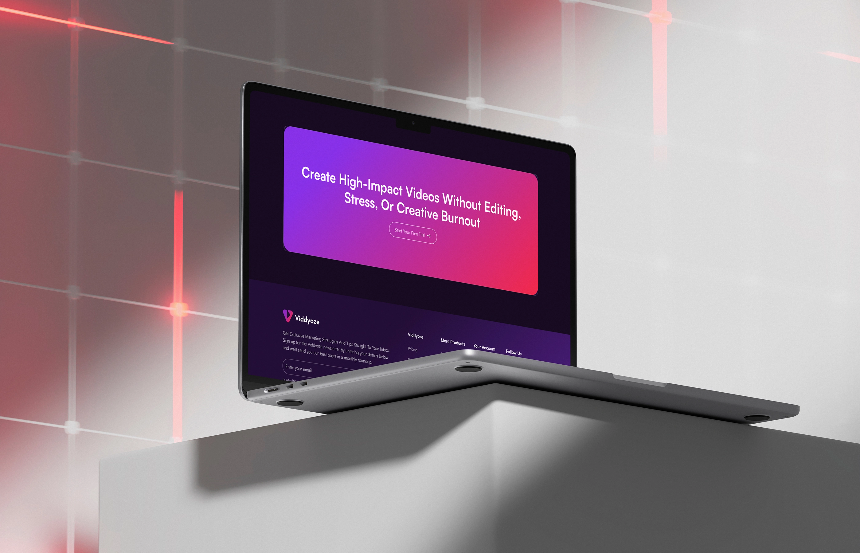 Gallery Single Image