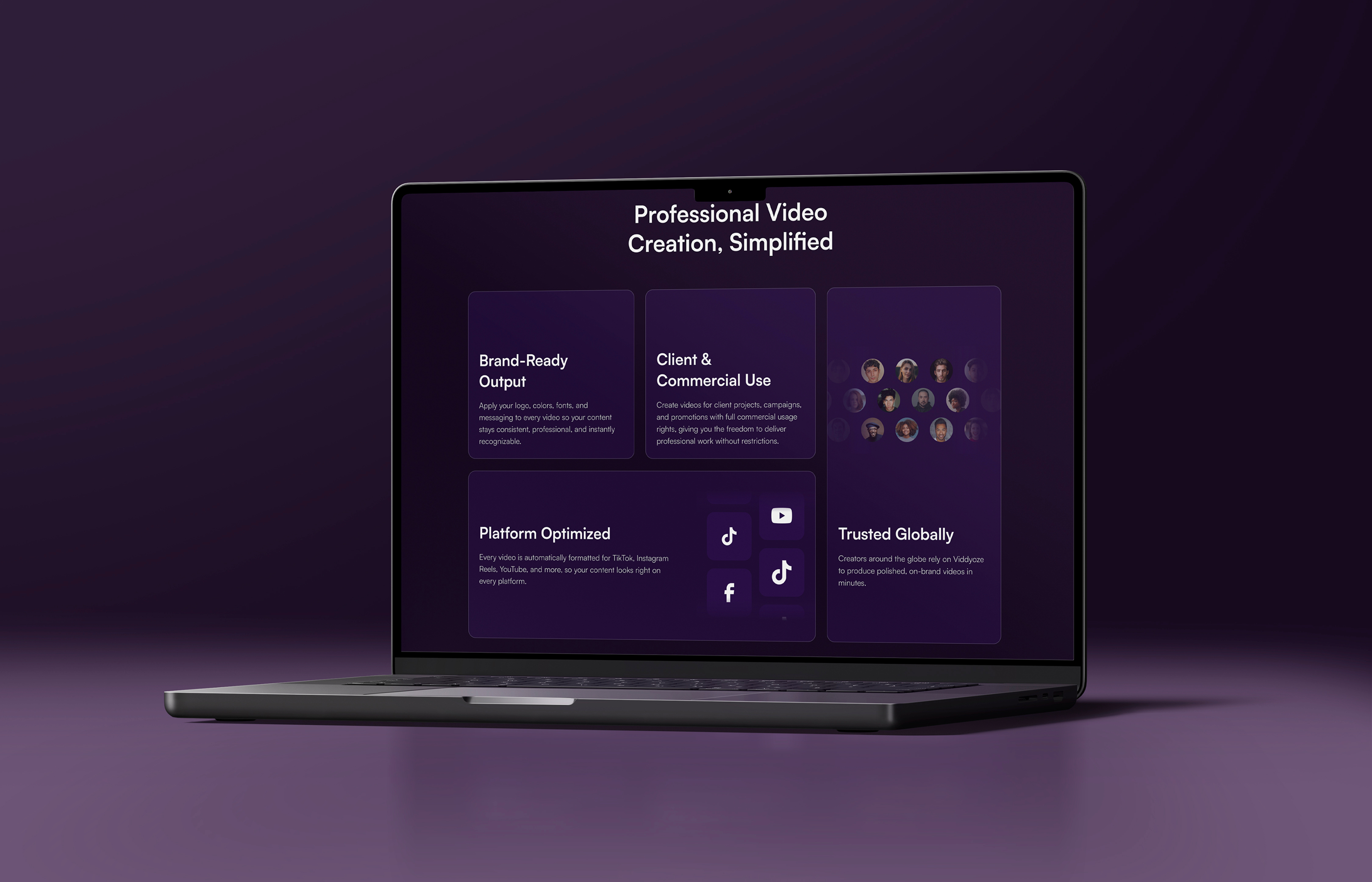 Gallery Single Image