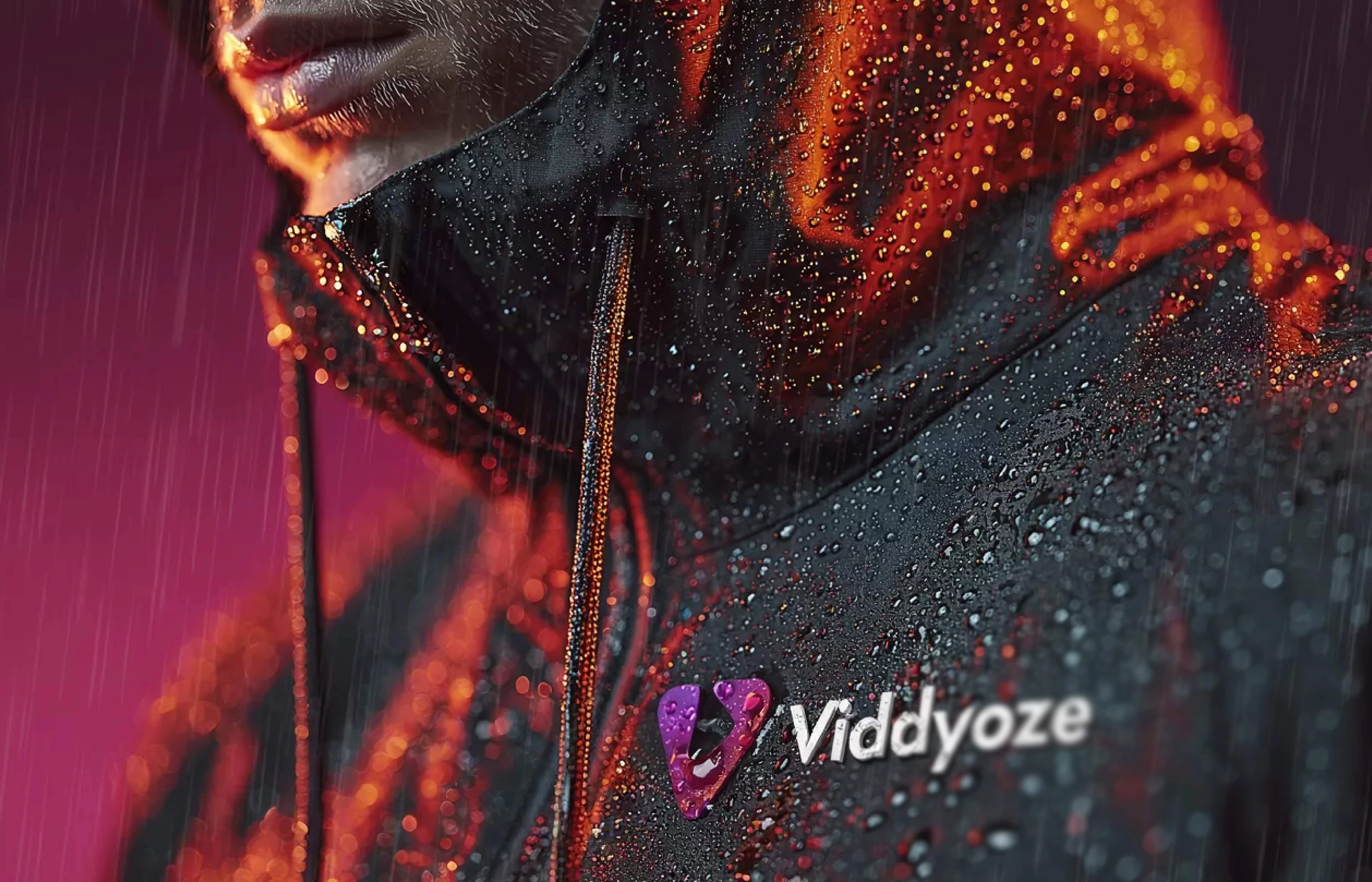 Gallery Single Image