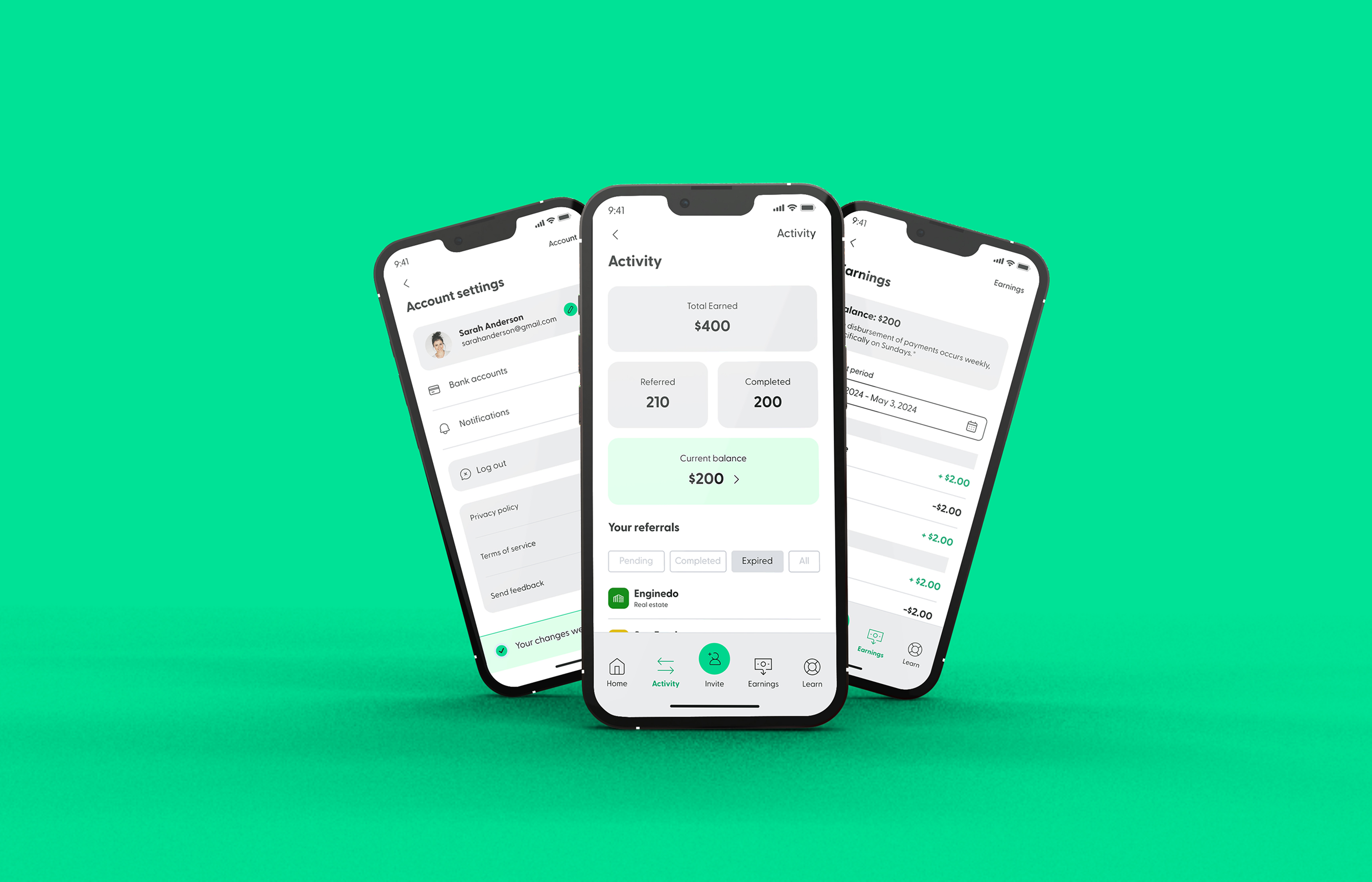 Gallery Single Image