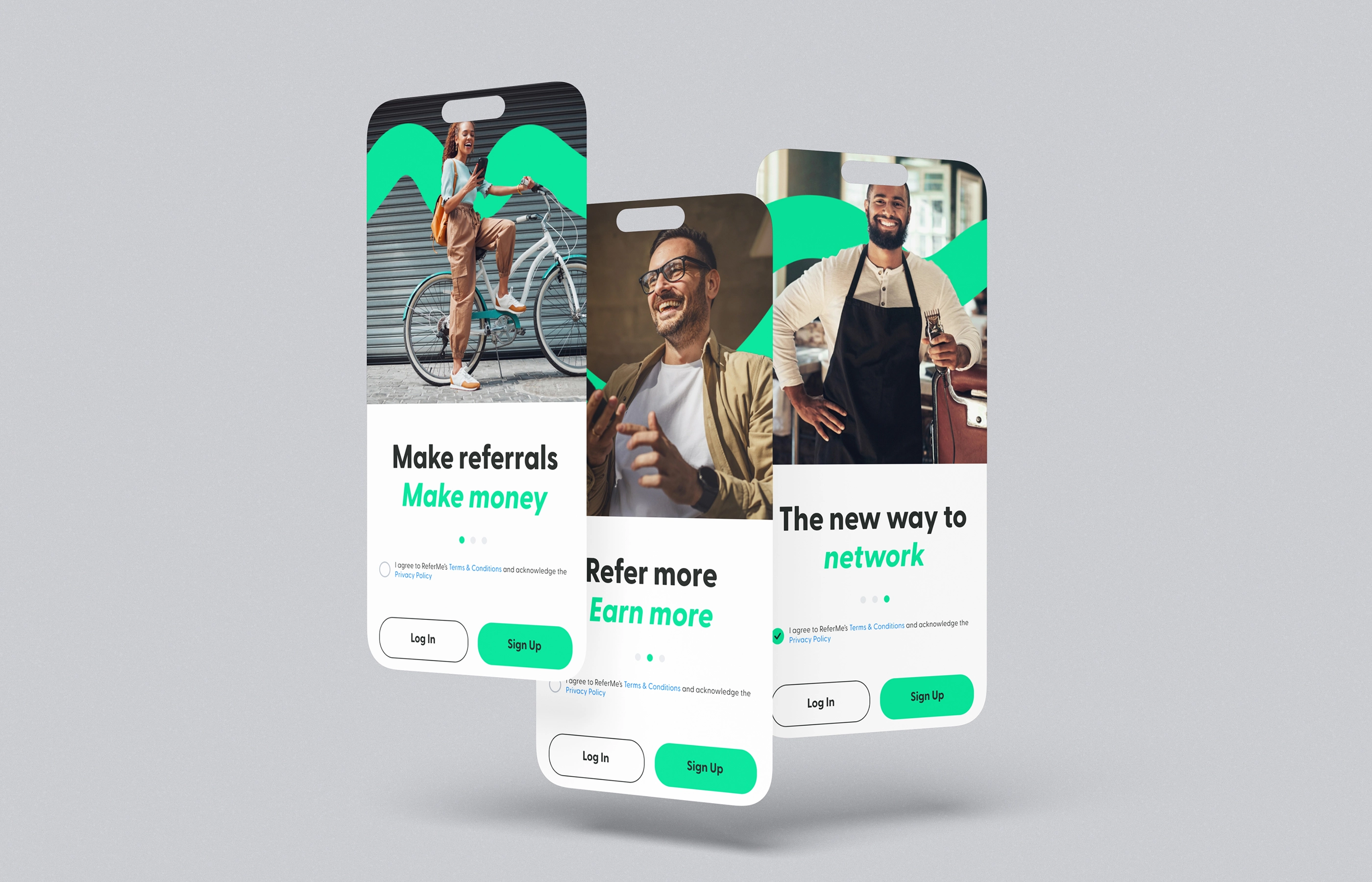 Gallery Single Image