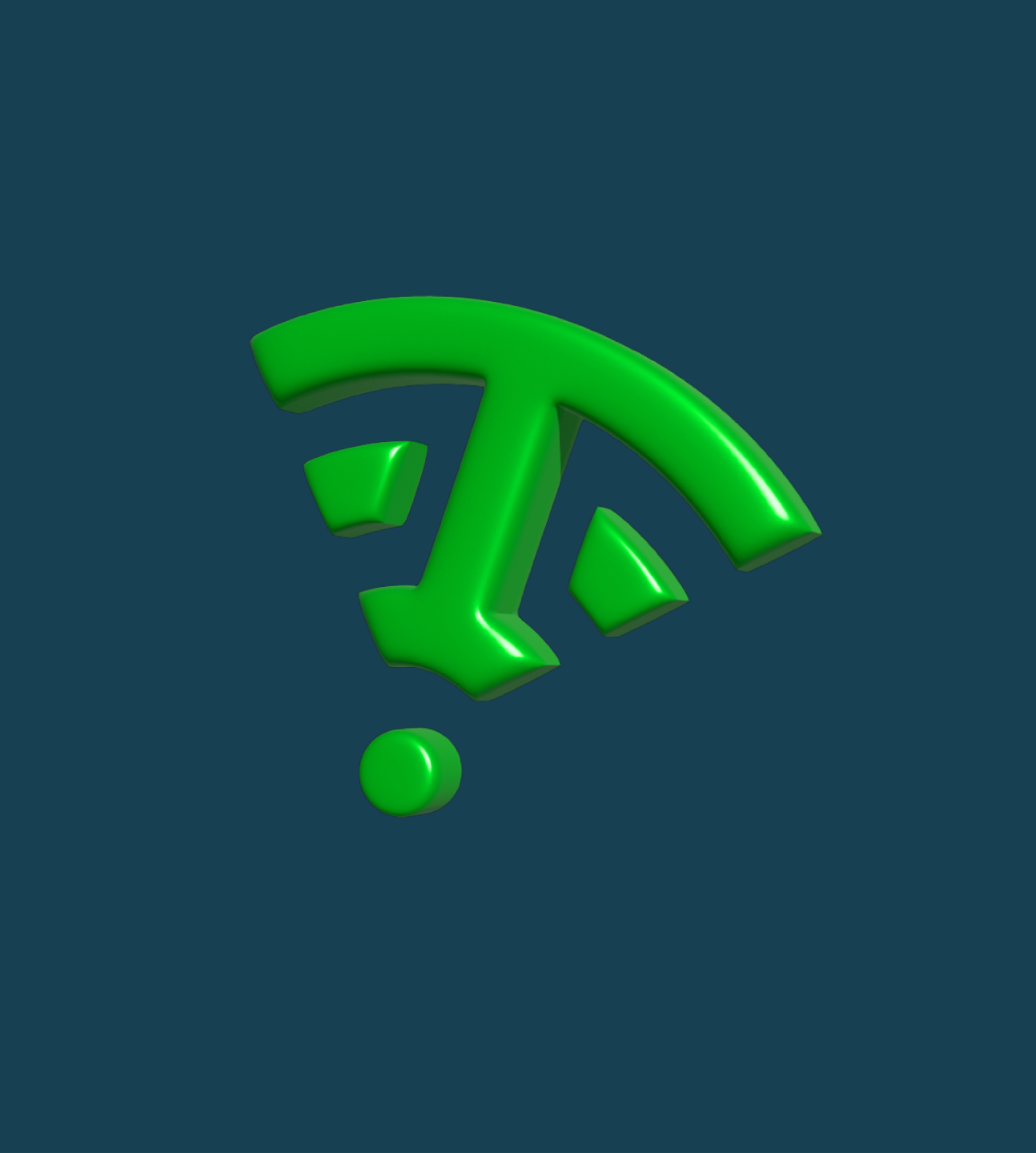 Gallery Single Image