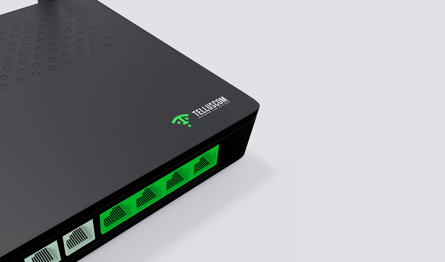 Gallery Single Image