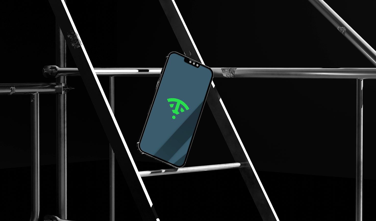 Gallery Single Image