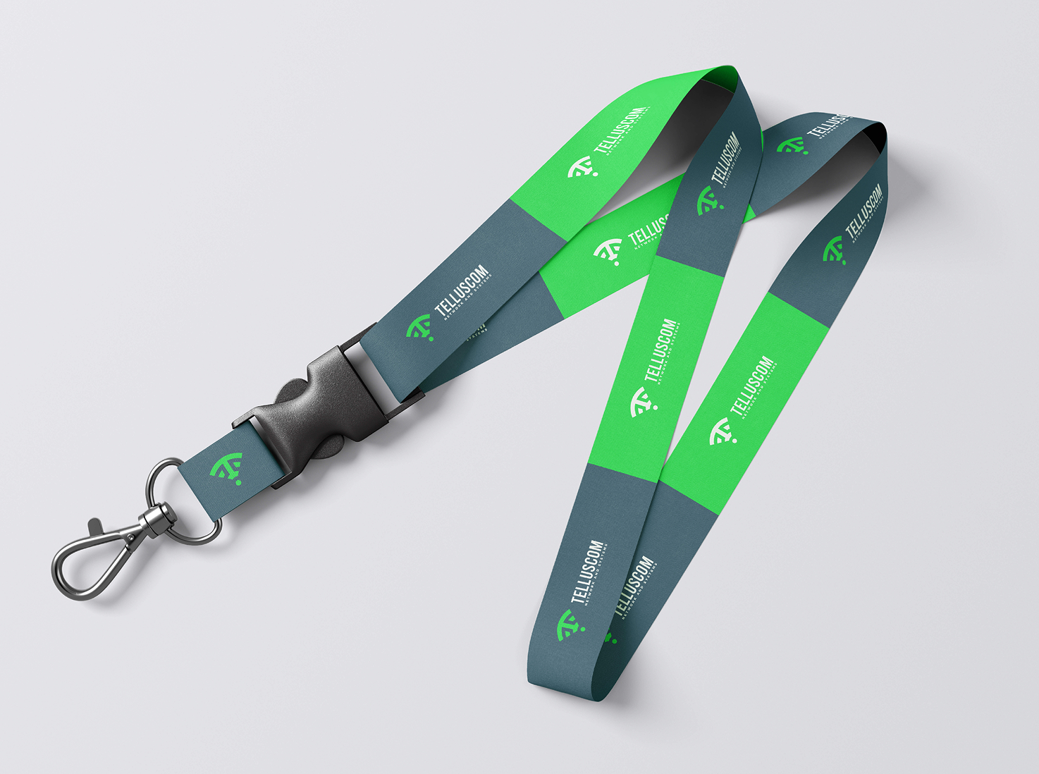 Gallery Single Image