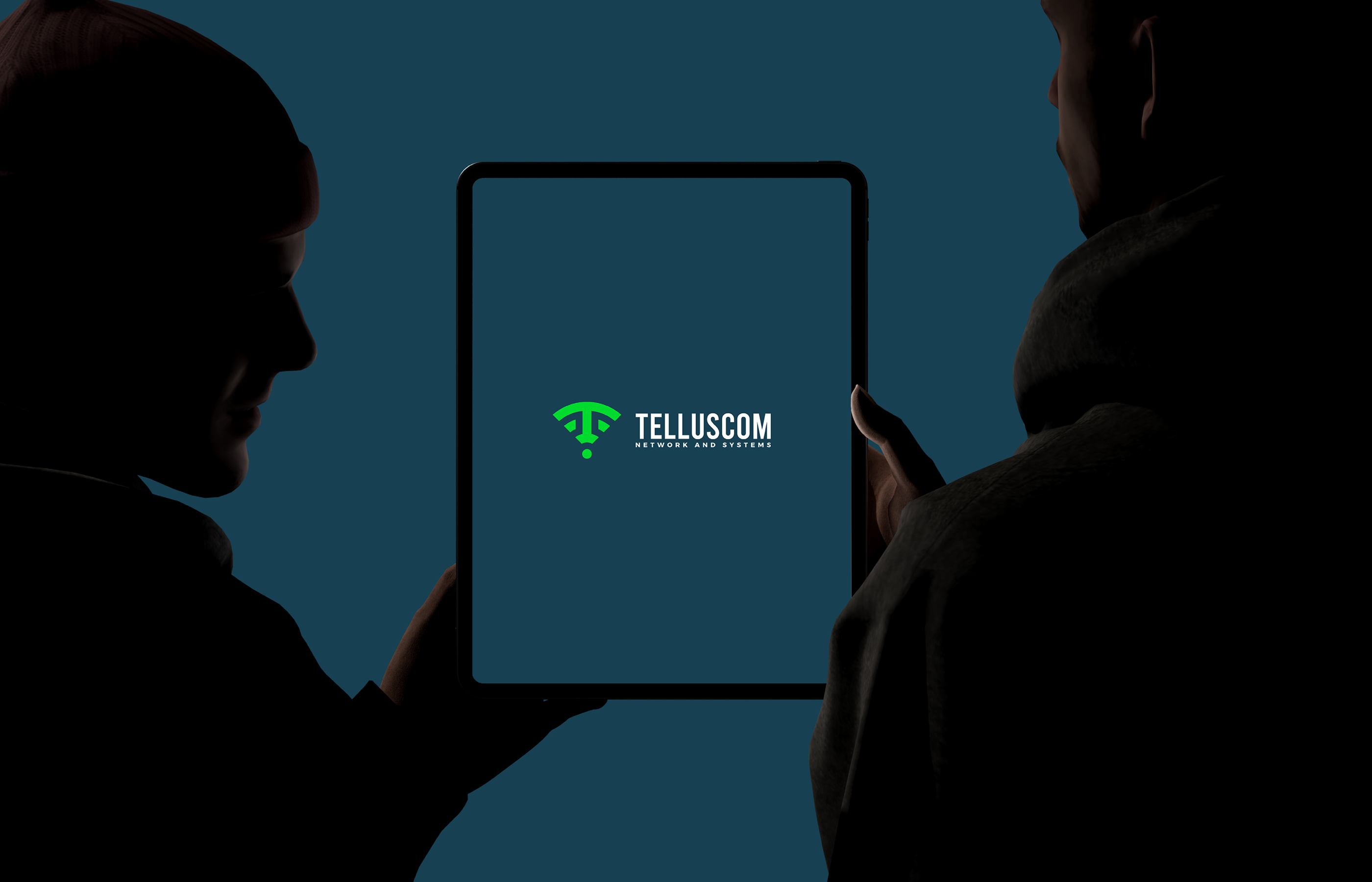 Gallery Single Image