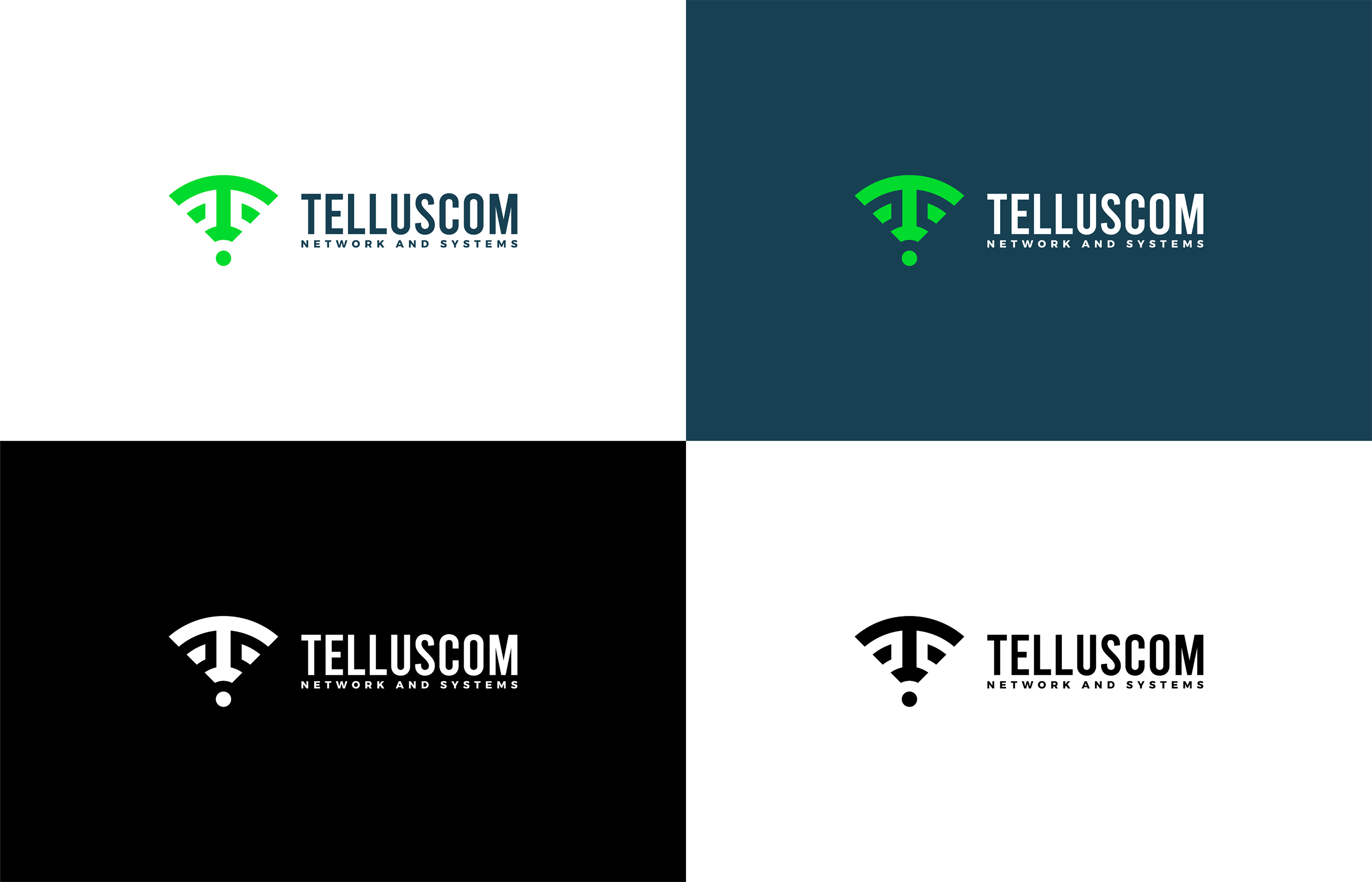 Gallery Single Image